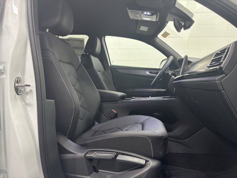 New 2026 Volkswagen Atlas Cross Sport SE image 20