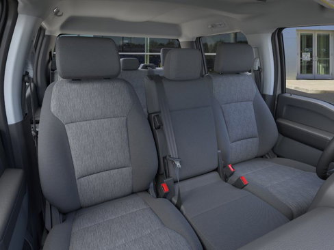 New 2026 Ford F250 XL image 10