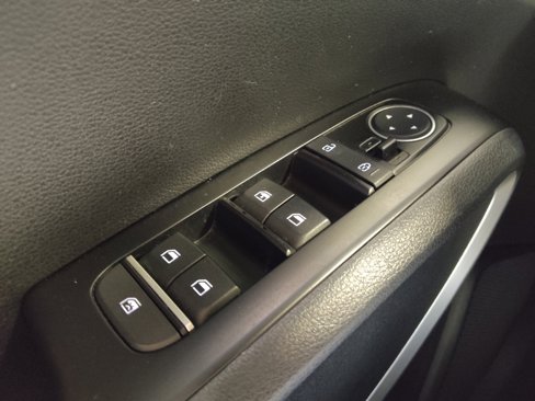Used 2023 Kia Soul LX w/ Option Group 015 image 27
