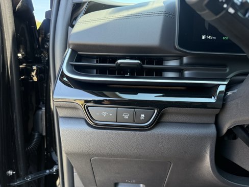 New 2026 Kia Carnival SX Prestige image 27