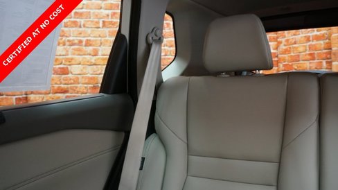 Used 2023 Nissan Rogue SL w/ SL Premium Package image 55