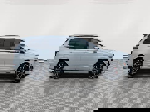 New 2025 Cadillac XT6 Sport w/ Technology Package image 45