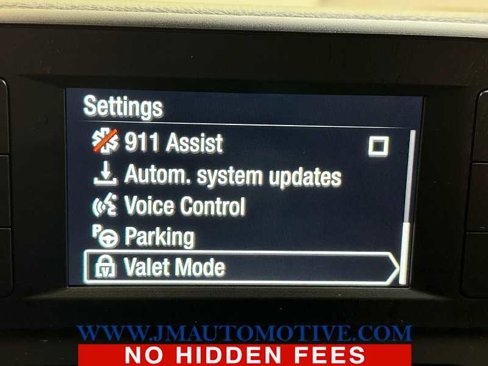Used 2023 Ford Transit 250 Low Roof w/ Exterior Upgrade Package image 25