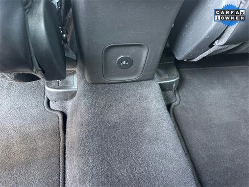 Used 2024 Ford Escape ST-Line image 10