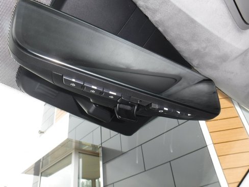 Used 2024 Kia Telluride SX Prestige image 35