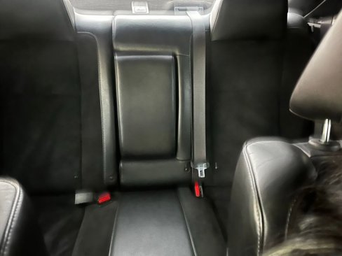 Used 2021 Dodge Challenger R/T Scat Pack image 16