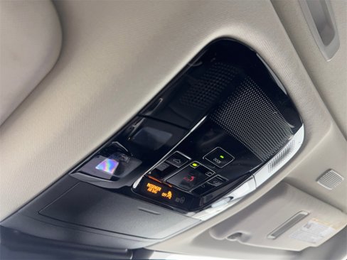 Used 2024 Lexus NX 350 AWD image 76