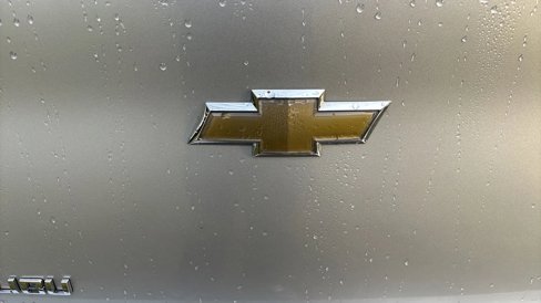 Used 2009 Chevrolet Malibu LT w/ HFV6 Engine Package image 12