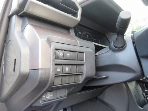 New 2025 Toyota Tacoma SR5 image 36