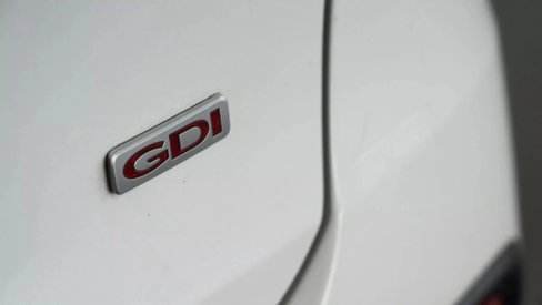 Used 2018 Kia Sorento LX image 29