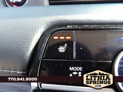 Used 2025 Honda Pilot Touring image 26