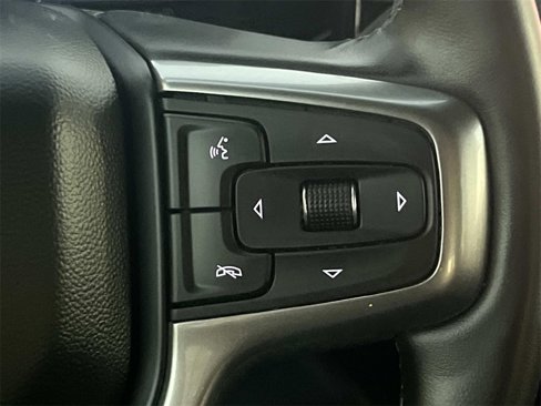 Used 2023 Chevrolet Silverado 1500 RST image 27