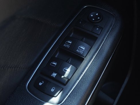Used 2022 Dodge Charger SRT Hellcat w/ Harman/Kardon Audio Group image 13