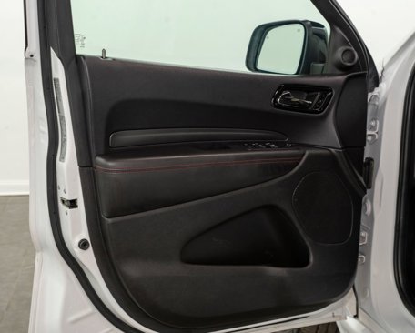 Used 2024 Dodge Durango GT image 6