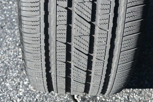 Used 2025 Mercedes-Benz GLE 450 4MATIC image 58