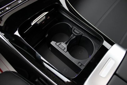 New 2025 Mercedes-Benz C 300 4MATIC Sedan image 27
