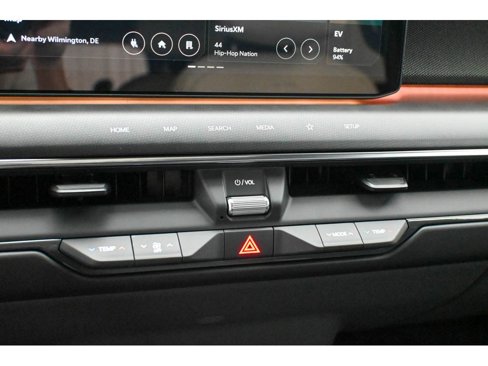 New 2026 Kia EV9 GT-Line image 33