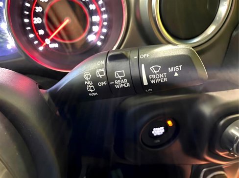 Used 2019 Jeep Wrangler Unlimited Rubicon image 13