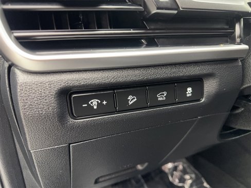 Used 2025 Kia Telluride S image 59