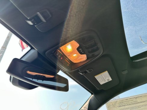 New 2026 Chevrolet Colorado Z71 w/ Technology Package image 30