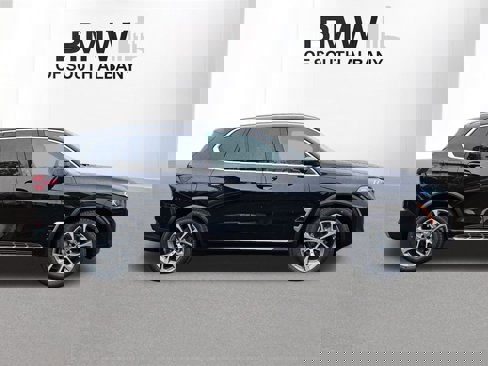 New 2026 BMW X5 xDrive40i image 3
