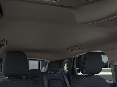 New 2026 Ford Escape Active w/ Active Premium Tech Pack image 22