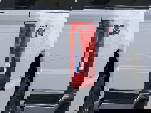 New 2026 Ford F250 XL image 21
