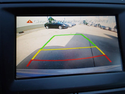 Used 2014 Hyundai Sonata GLS w/ Popular Equipment Group 2 image 26