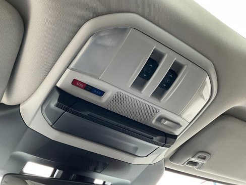 New 2025 Subaru Ascent Bronze Edition image 19