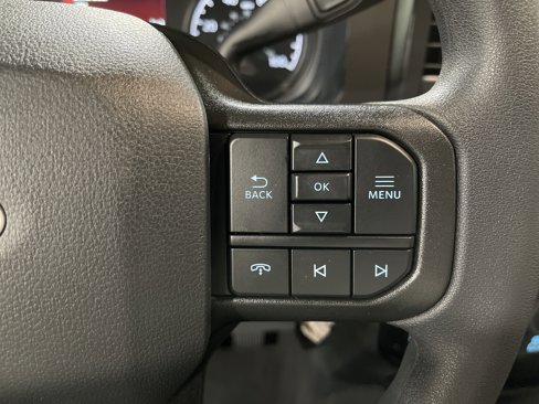 New 2026 Ford F250 XL image 20