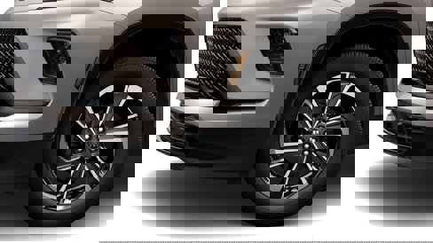 New 2026 Buick Enclave Sport Touring w/ Power Package image 42