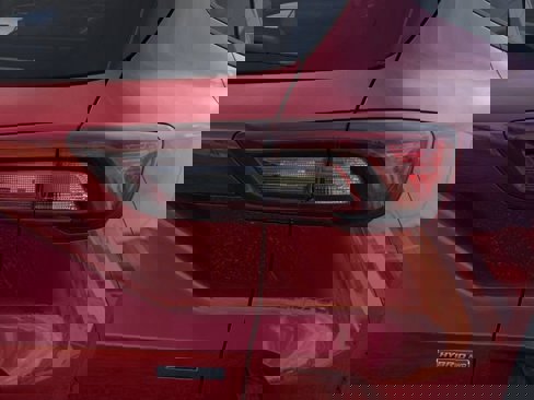 New 2026 Ford Escape ST-Line Select image 44