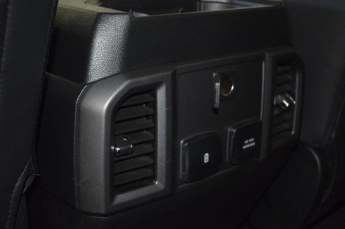Used 2019 Ford F150 XLT w/ Equipment Group 302A Luxury image 62