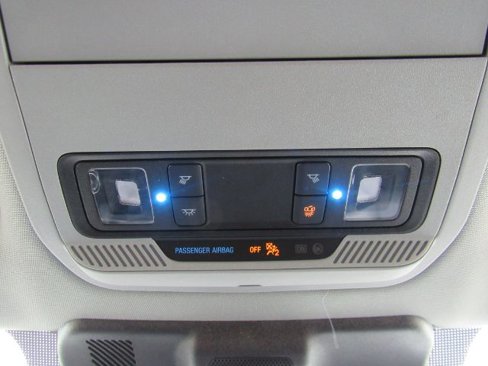 Used 2025 Ford F150 XLT w/ Equipment Group 301A Standard image 46
