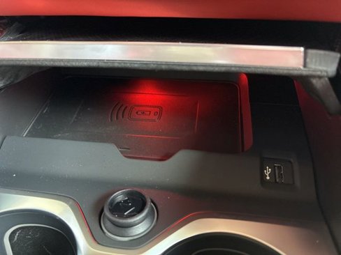 New 2026 BMW XM Label Red image 30