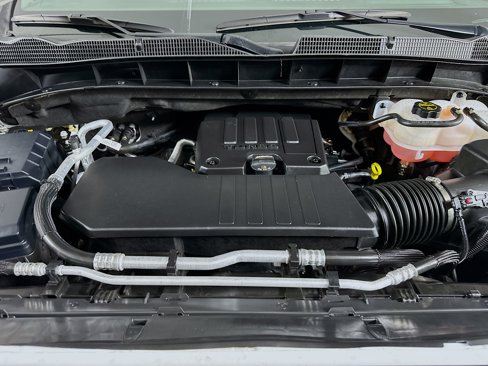 Used 2024 GMC Sierra 1500 Elevation image 31