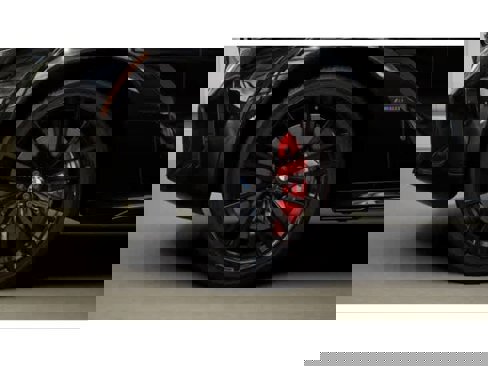 New 2026 BMW X6 M60i image 7