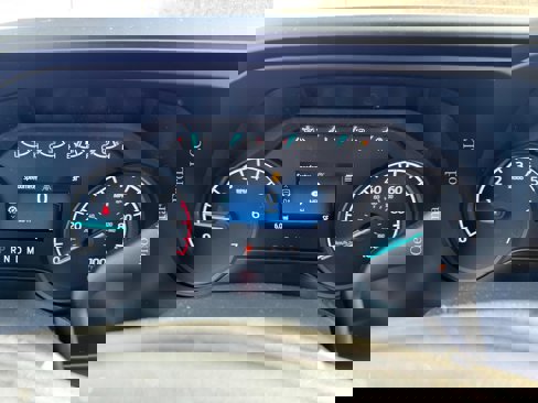 New 2024 Ford F350 XL w/ 360-Degree Camera Package image 19