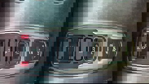 Certified 2022 Honda Pilot Sport image 27