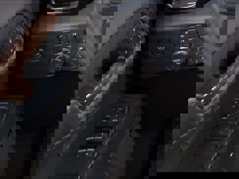 New 2026 GMC Sierra 1500 Denali image 22