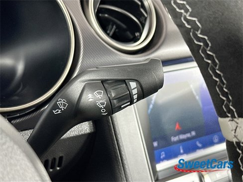 Used 2022 Ford Mustang Shelby GT500 w/ Technology Package image 19