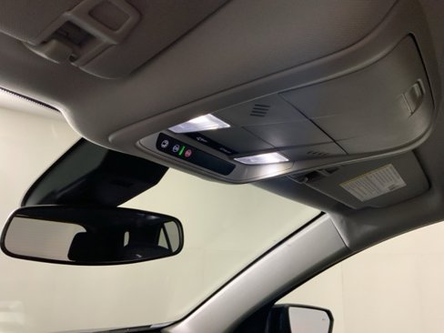 Used 2024 Chevrolet Equinox LT w/ LPO, Floor Liner Package image 27