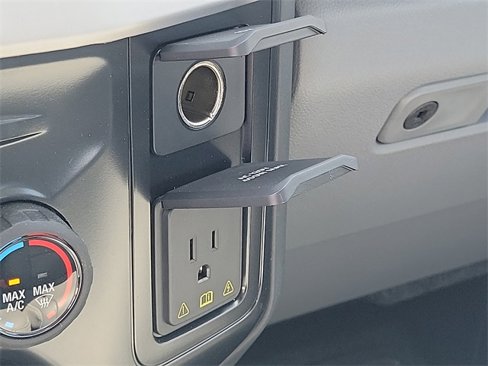 New 2026 Ford F250 XL image 12