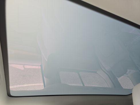 New 2025 Volkswagen ID. Buzz 1st Edition image 23