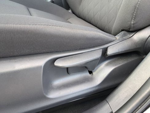 Used 2024 Toyota Corolla LE image 15