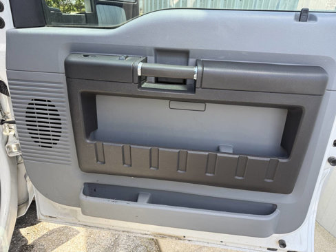 Used 2014 Ford F350 XL w/ Power Equipment Group image 18