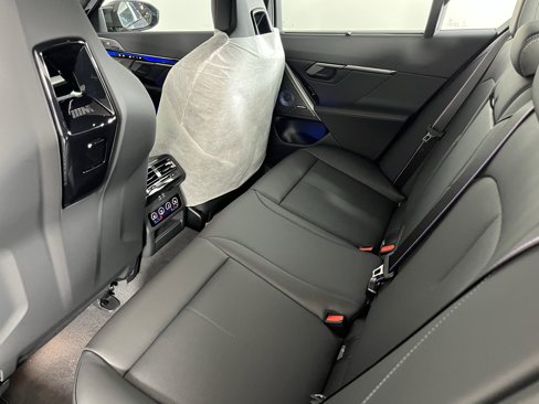 New 2026 BMW M5 w/ Carbon Package image 16