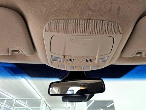 Used 2019 Ford Edge SE image 24