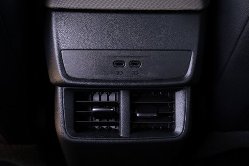 New 2026 Chevrolet Equinox LT w/ Convenience Package II image 38