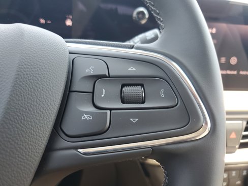 New 2026 Buick Encore GX Sport Touring image 21